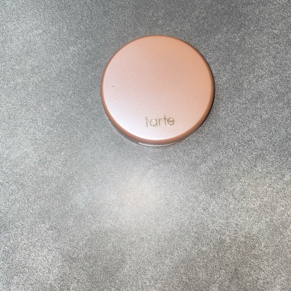 Highlighter - Picture 3 of 6